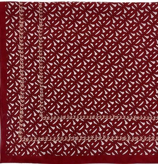Wrapwhisper 100% Mulberry Silk Scarf for Women, Luxury 26x26 in Silk Crepe De Chine Square Headscarf, Neck Tie, Elegant Summer gift