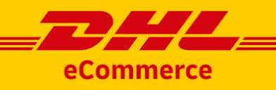 DHL SHIPPING