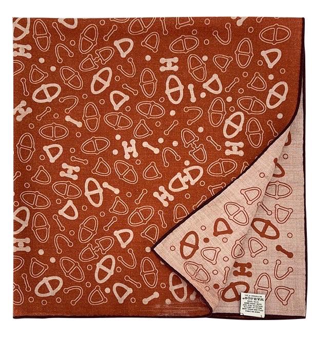 Silk Wool Scarf 35"x35" 88x88cm, Dusty Blue Reversible Silk Wool Square Scarf, Winter Shawl Wrap, Elegant Gift for Her