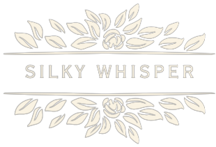 SilkyWhisper